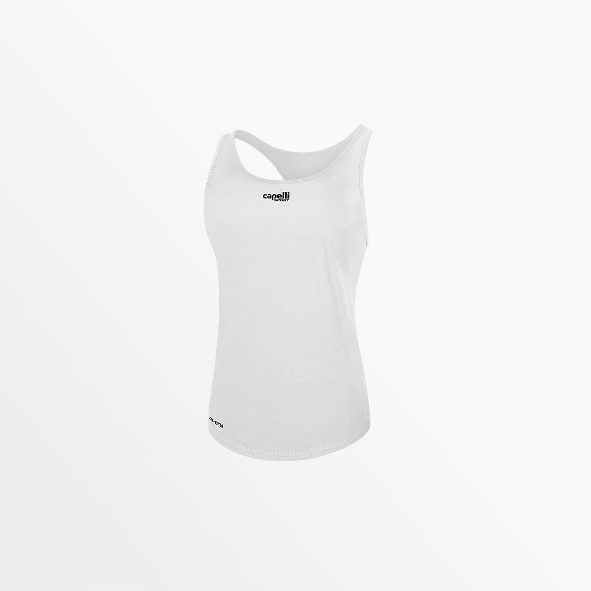 Women's Racerback Tank Tops - Soft Stretchy Basic Camisole for Workout, Yoga & Casual Wear
