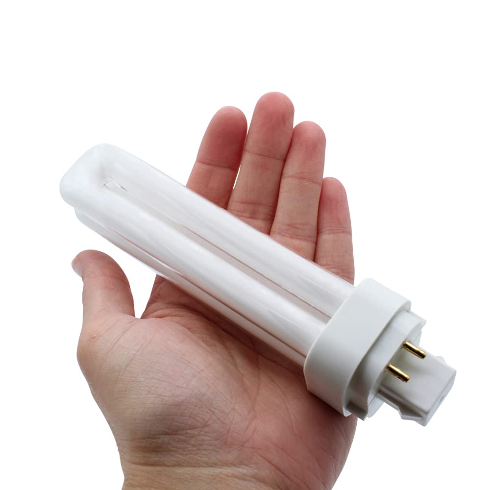 Technical Precision Replacement for GE General Electric G.E 97599 - Compatible with GE Appliances, Perfect for Dishwasher, Refrigerator, and Washing Machine Repairs
