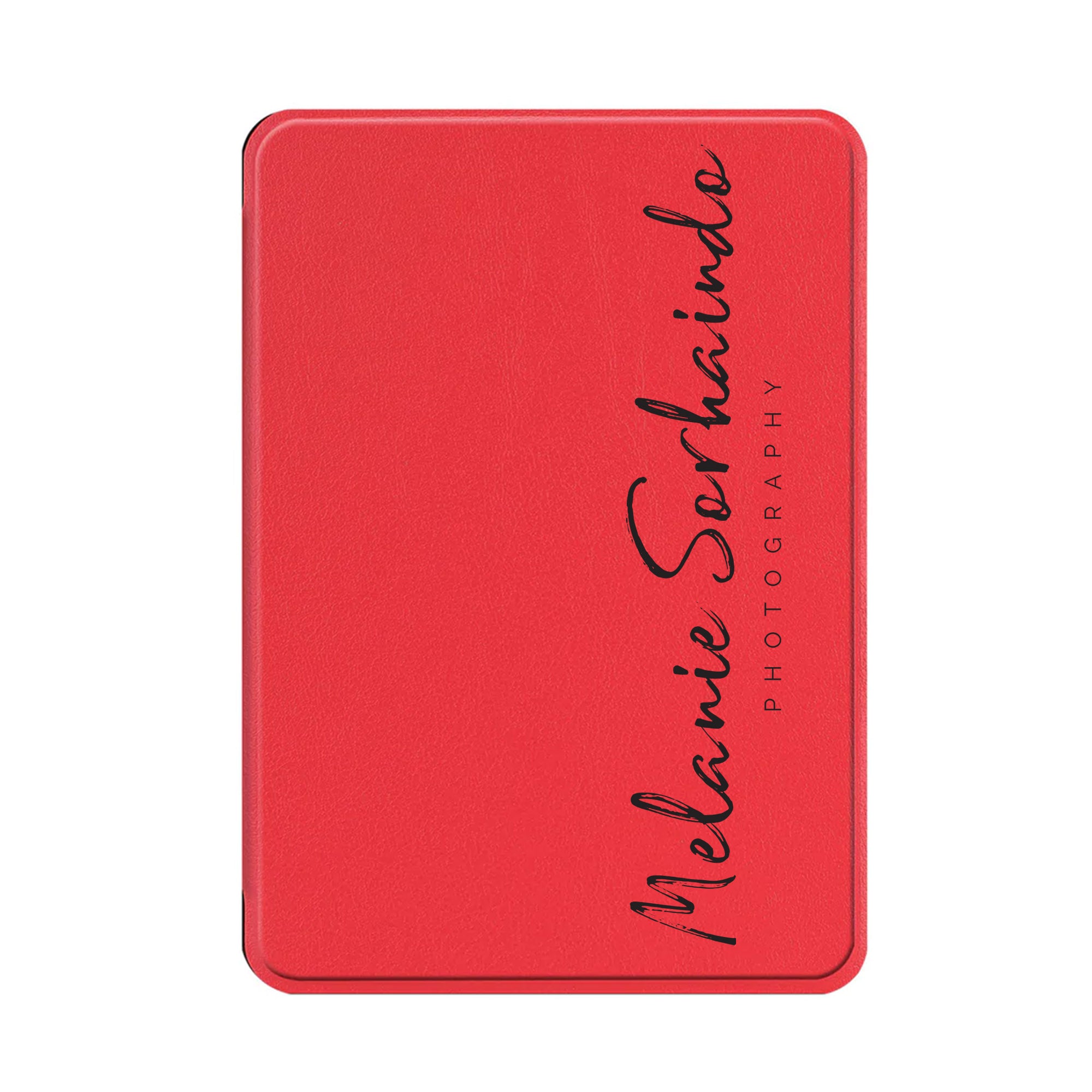 Premium Kindle Case for Signature Edition - Durable Cover with Occupational Design 70 | Perfect for Reading, Travel & Daily Commute