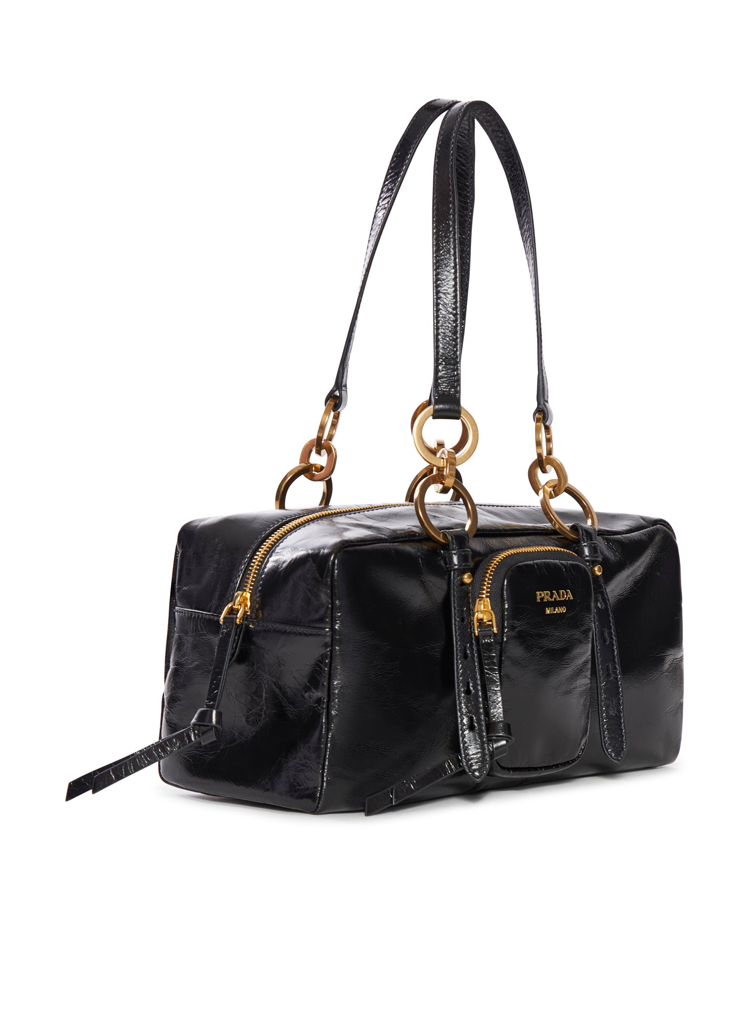 Premium Medium Leather Tote Bag for Women - Stylish & Durable Handbag for Work, Travel & Everyday Use