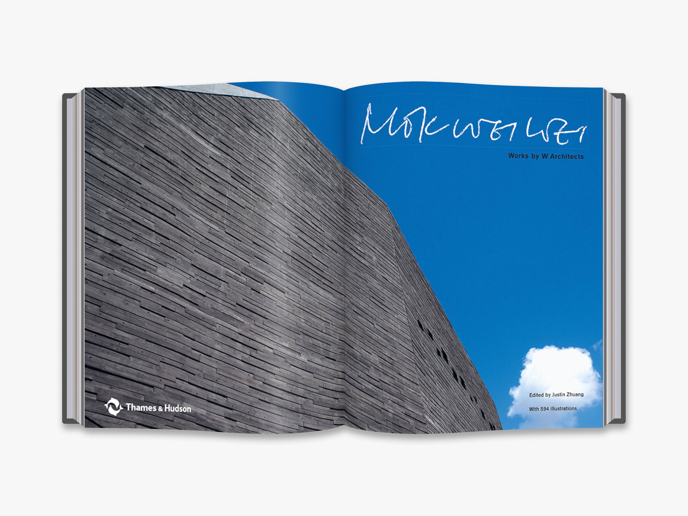 W Architects: Mok Wei Wei's Architectural Masterpieces | Modern Design & Innovative Structures for Homes & Commercial Spaces