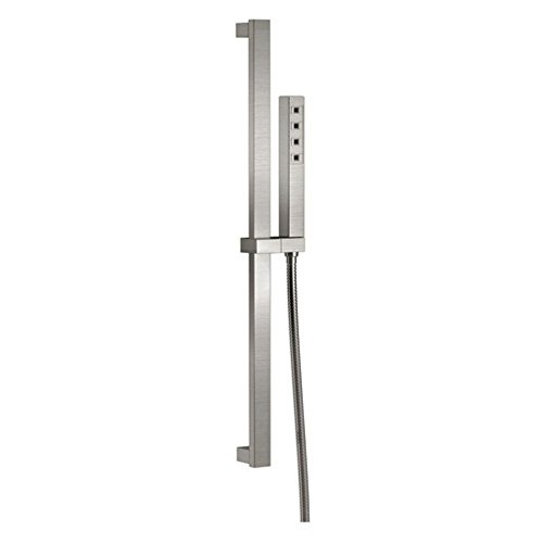 Stainless