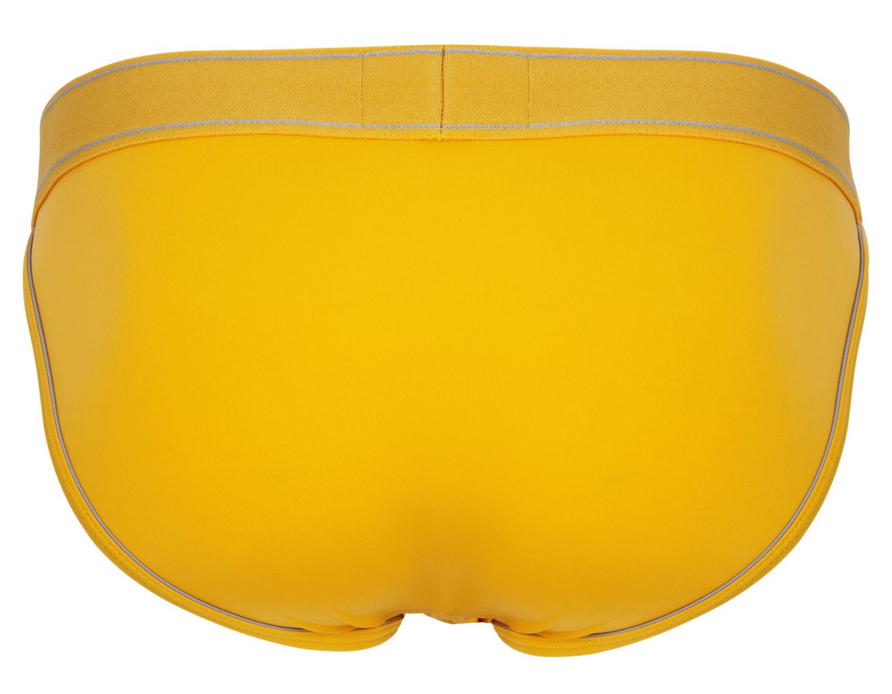 Stylish & Comfortable Clever Imagination Bikini - Trendy Swimwear for Women, Perfect for Beach, Pool & Summer Vacations