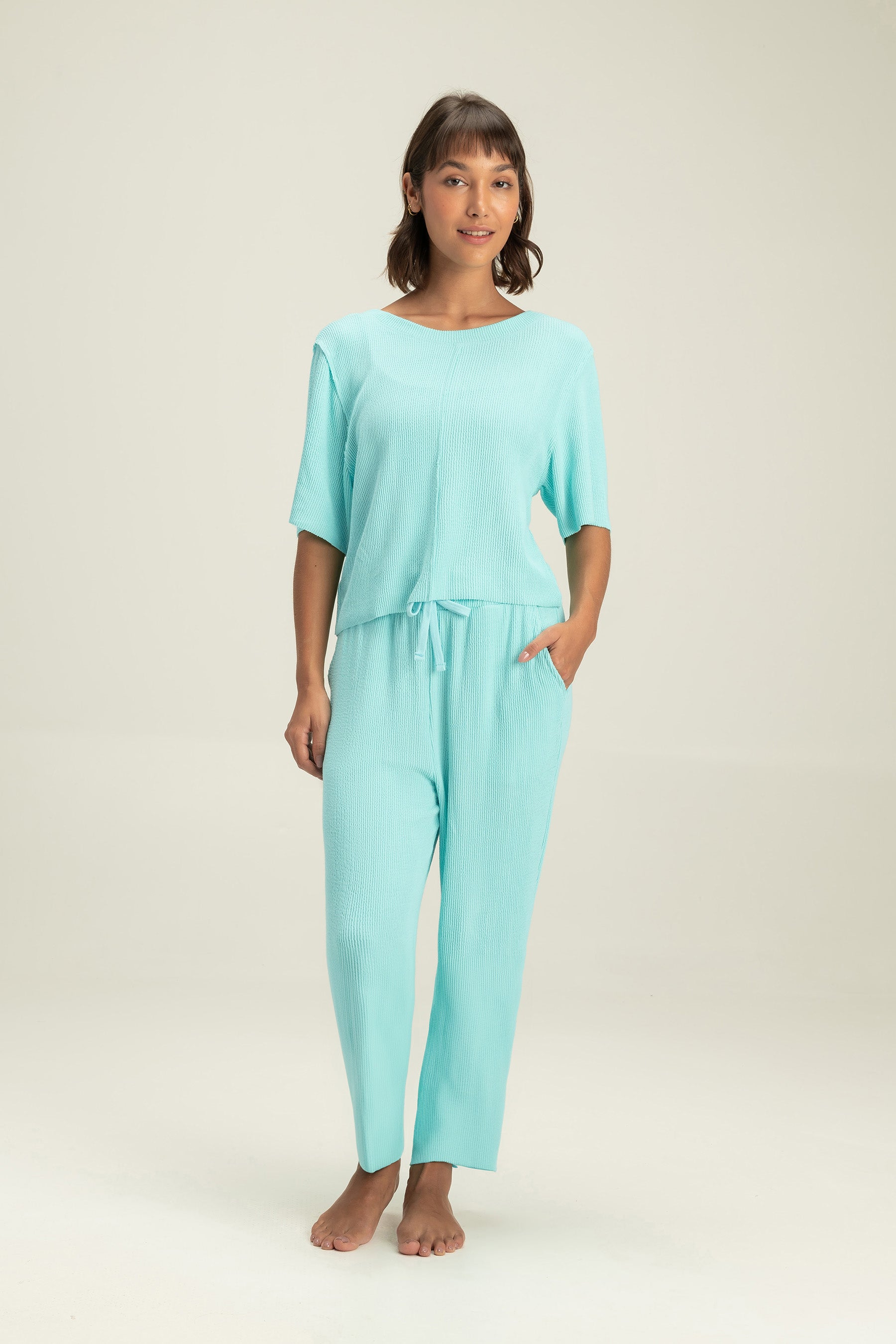 Swell Pants 453239 - Comfortable & Stylish Women's Yoga Pants for Workout, Running & Lounge Wear - Perfect for Gym, Travel & Everyday Use