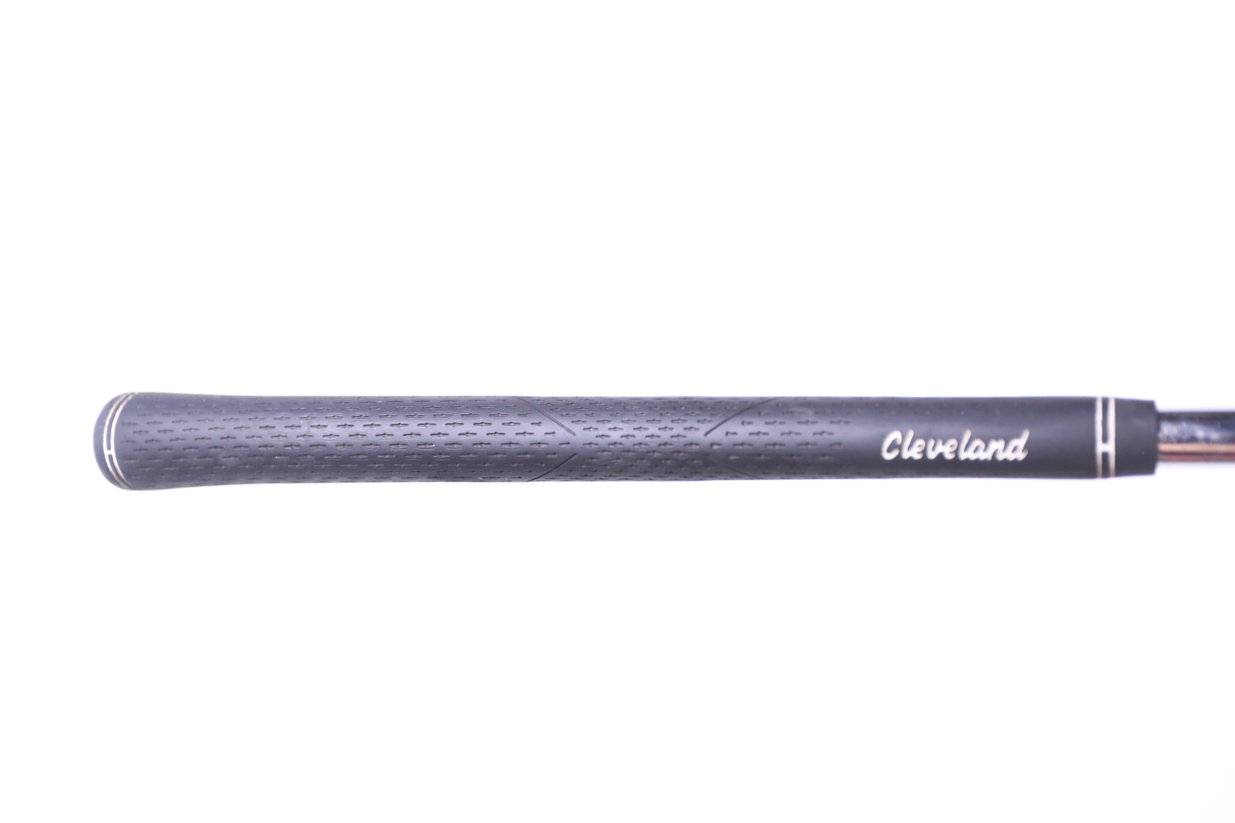 Used Cleveland CG15 Oil Quench DSG Sand Wedge - 56° Right Handed Golf Club with Wedge Flex | Perfect for Bunker Shots & Short Game Improvement