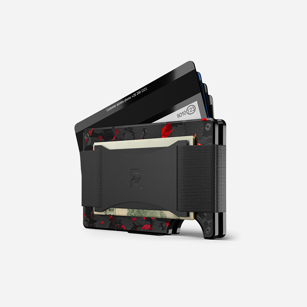 Premium Forged Ember Daily Driver Kit - High-Performance Car Accessories for Commuting & Road Trips | Perfect for Everyday Use & Long-Distance Travel