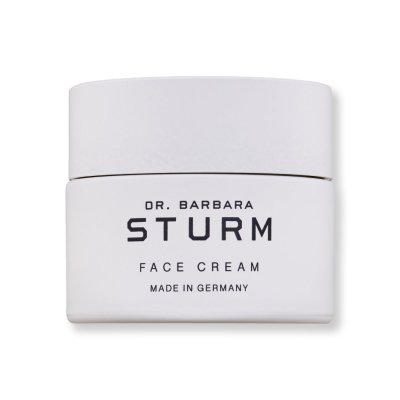 The Secret to Ageless Beauty: A Journey with Dr. Barbara Sturm's Hyaluronic Face Cream