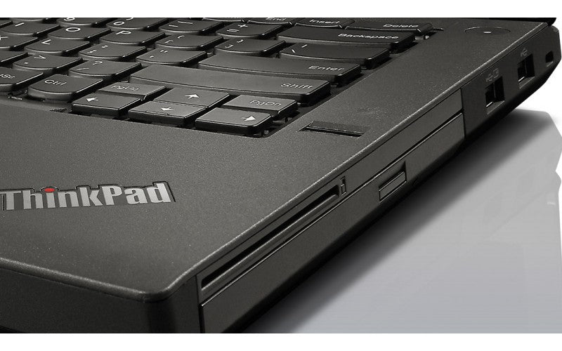 Lenovo ThinkPad T440 14.1