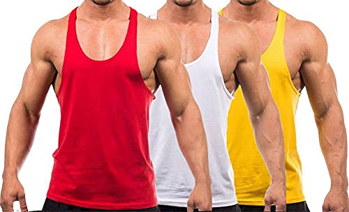 3pac Red,white,yellow