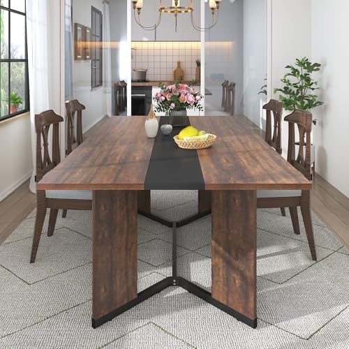 Wood-brown