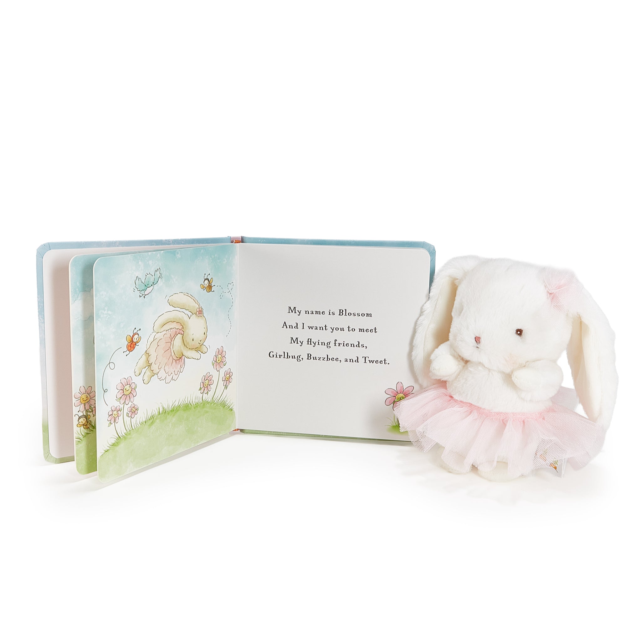 Cricket Island Blossom Book Set - 3 Inspiring Novels for Teens & Young Adults | Perfect for Summer Reading, Book Clubs & Gifts