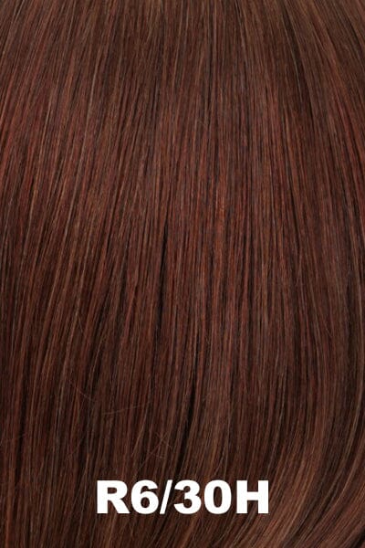 Estetica Wigs Liliana 100% Human Hair Lace Front Wig - Natural Look for Daily Wear, Cosplay & Special Occasions