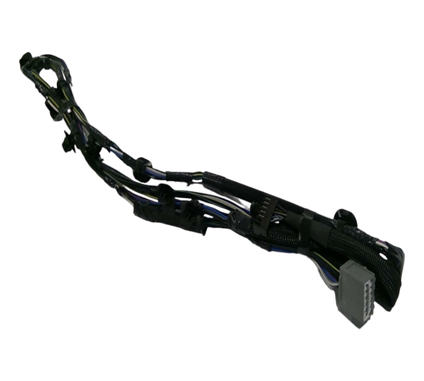 Genuine Chrysler 68066243AA Electrical Wiring Harness - OEM Replacement Part for Chrysler Vehicles - Perfect for Electrical System Repairs & Upgrades