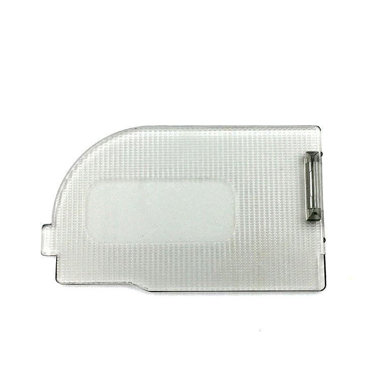 Brother XD1646021 Bobbin Case Cover - Replacement Part for Sewing Machines | Perfect for Quilting, Dressmaking & DIY Projects