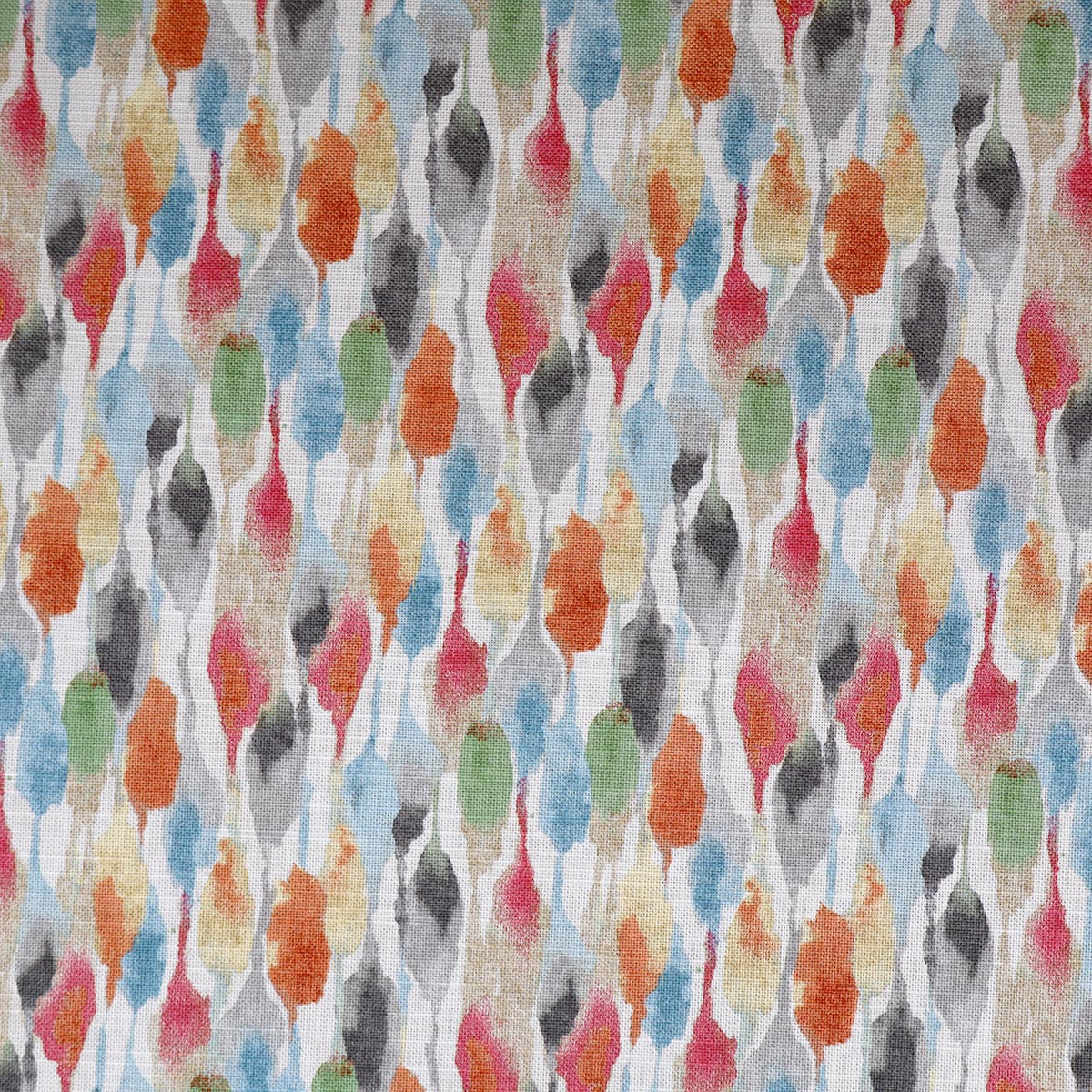 Drip Confetti Mag Fabric - Premium Water-Resistant Confetti Fabric for DIY Crafts, Party Decorations, and Scrapbooking | Perfect for Birthday Parties, Weddings, and Special Events