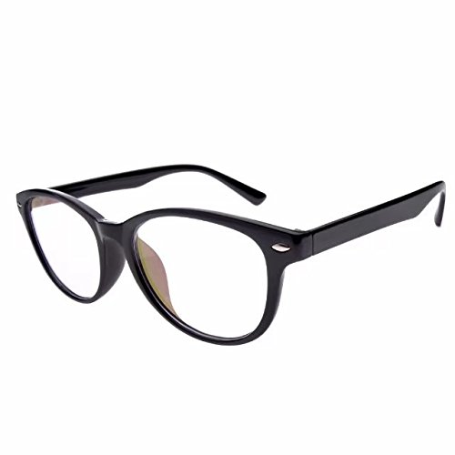JCERKI Photochromic Gray Lightweight Reading Glasses - Fashionable Light Readers for Men & Women - Perfect for Indoor/Outdoor Reading, Driving, and Daily Use