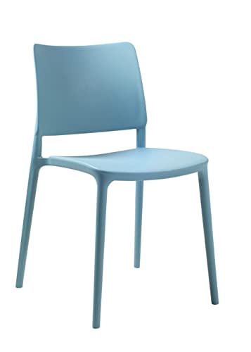 Aqua Blue