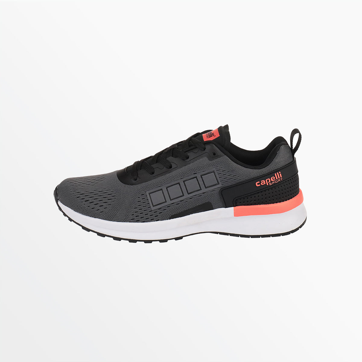 ADULT PRO GLIDE II Running Shoes for Men & Women - Lightweight Athletic Sneakers for Jogging, Gym Workouts & Daily Walking