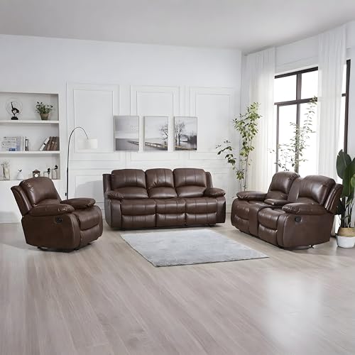 Brown1