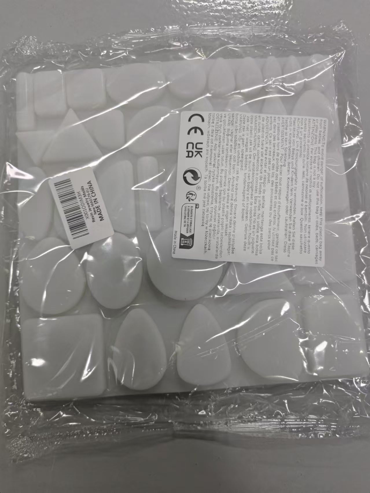 Premium Silicone Resin Jewelry Molds for DIY Pendants, Keychains, Necklaces & Earrings - Epoxy Resin Casting Molds for Handmade Jewelry Making - Perfect for Crafters, DIY Gifts & Home Decor Projects