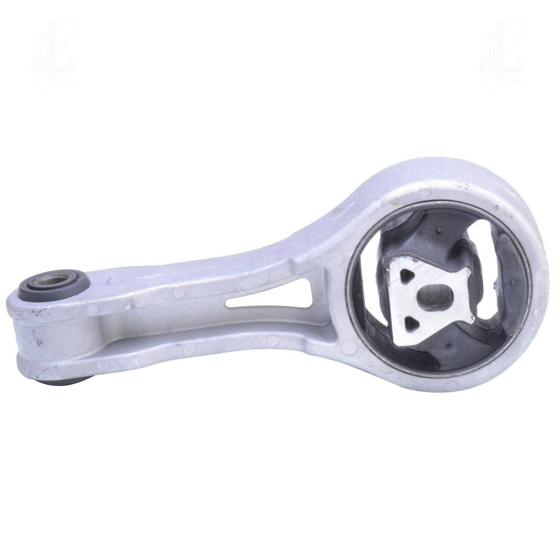 Dodge Journey 2.4L Front Right & Transmission Mount Kit - Compatible with 2011-2016 Models (3334, 3335, 3326) - Perfect for Smooth Ride & Engine Stability