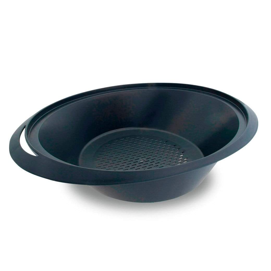 Thermomix TM5 / TM6 Varoma® Steaming Dish - Perfect for Healthy Cooking & Meal Prep at Home