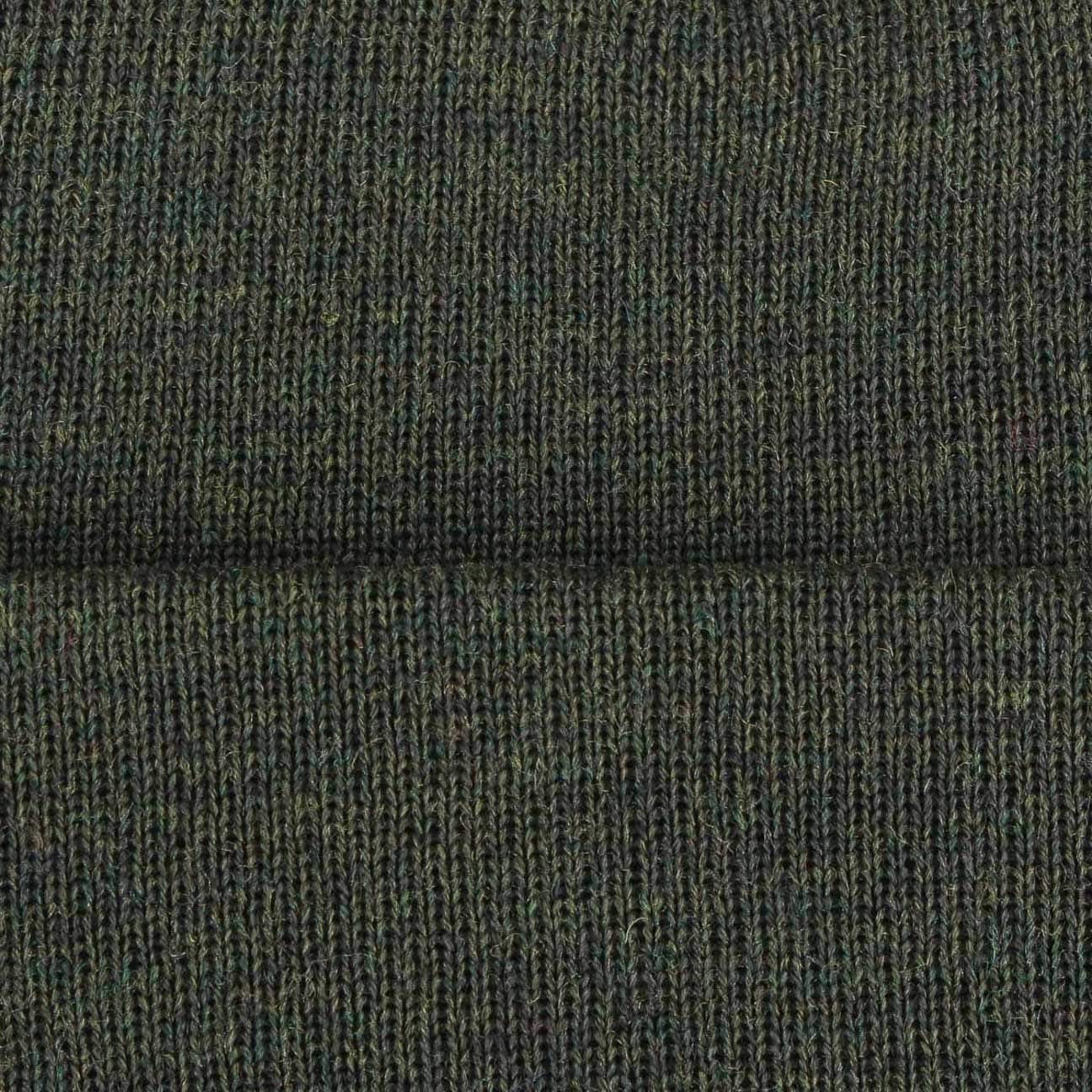 Lierys Premium Fine Merino Wool Knit Beanie - Soft & Warm Winter Hat for Men & Women - Perfect for Skiing, Hiking & Outdoor Activities