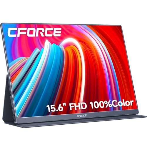 1080P 100%Color