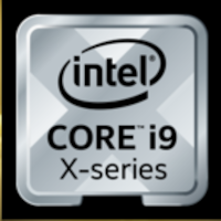 Intel Core i9-10900X 10-Core 3.7GHz Desktop Processor - High Performance CPU for Gaming, Streaming & Content Creation | Perfect for PC Builds, Workstations & High-End Gaming Rigs