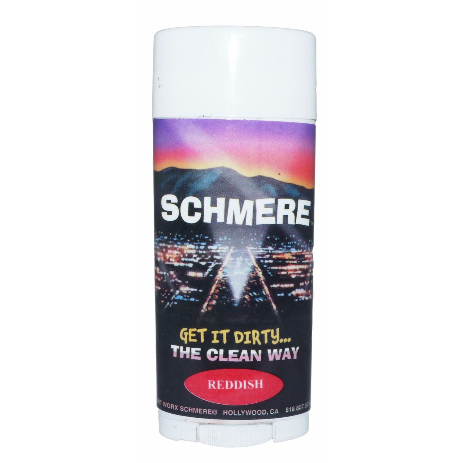SCHMERE Non-Toxic Pigment Sticks Set - 9 Vibrant Colors for Artists & Kids | Perfect for Oil Painting, Sketching & DIY Crafts
