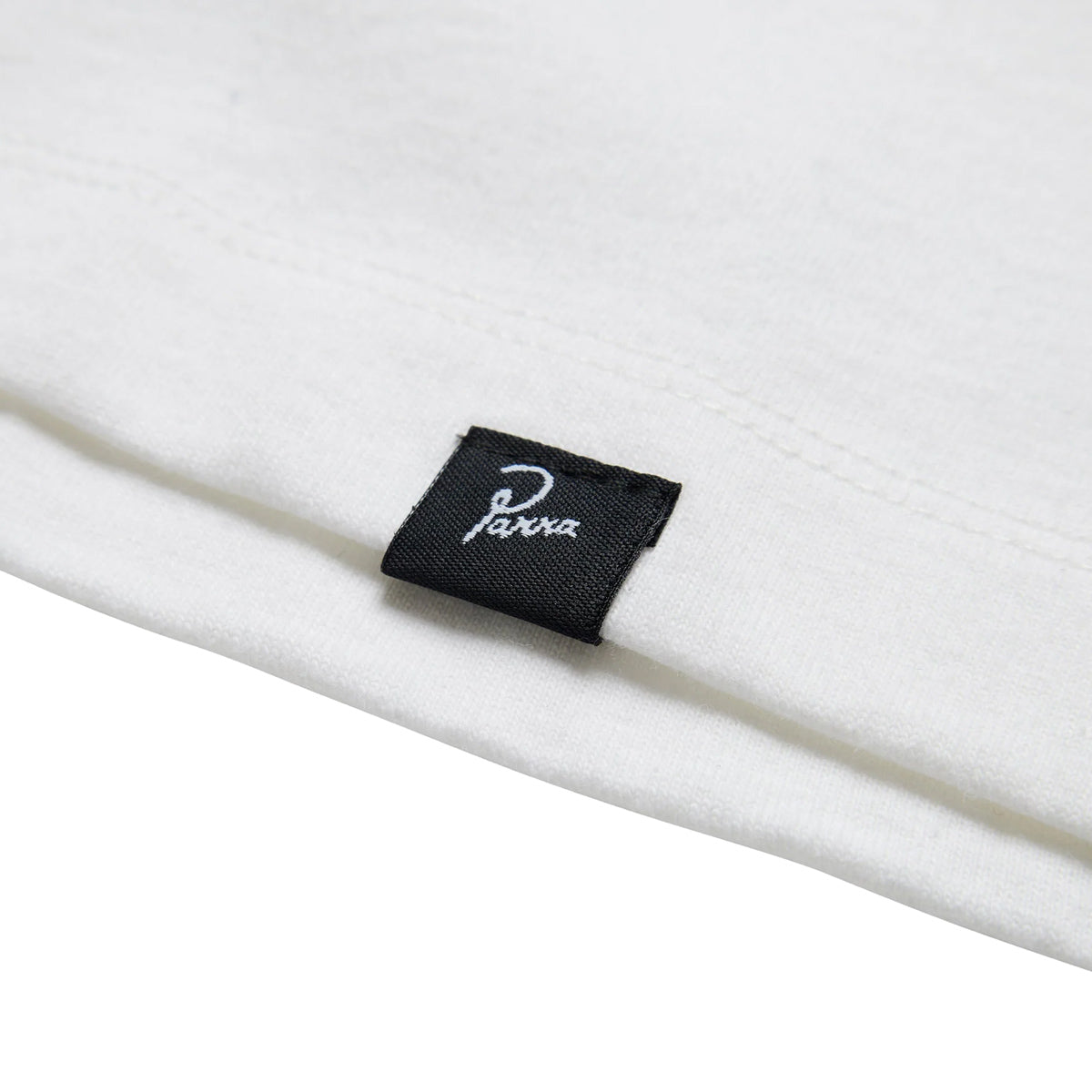 Hot Springs Graphic Tee - Soft Cotton White T-Shirt for Men & Women | Casual Wear, Street Style, Summer Outfits