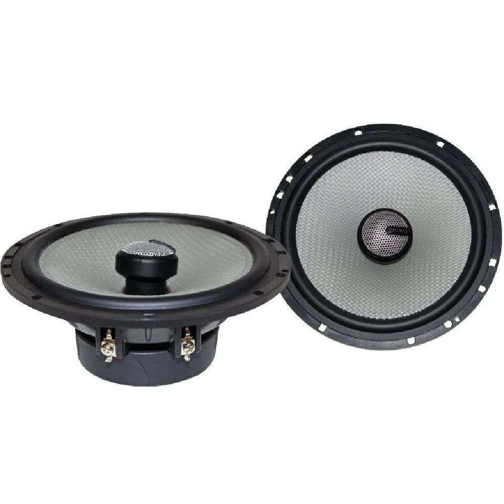 Refurbished Diamond Audio DMD652 6.5