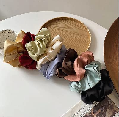Barbie Hair Clips Set - 14 Pcs Geometric Wave Hair Barrettes, Minimalist Bobby Pins for Women & Girls | Korean Style Hair Accessories, Perfect for School, Work & Party Gifts