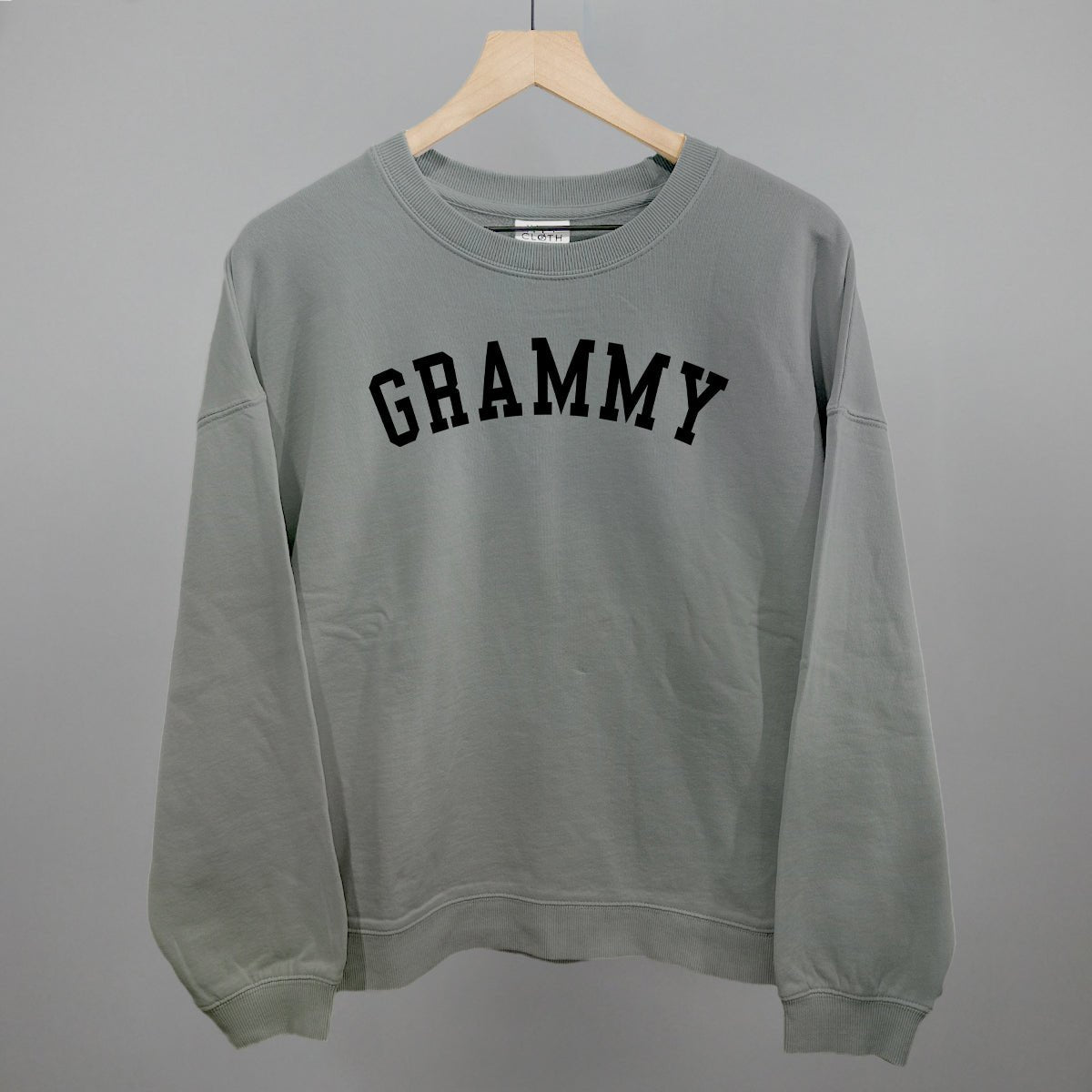 Grammy Award-Winning Collegiate Merchandise - Official Licensed Apparel & Gifts for College Students & Alumni - Perfect for Game Day, Graduation & Campus Pride