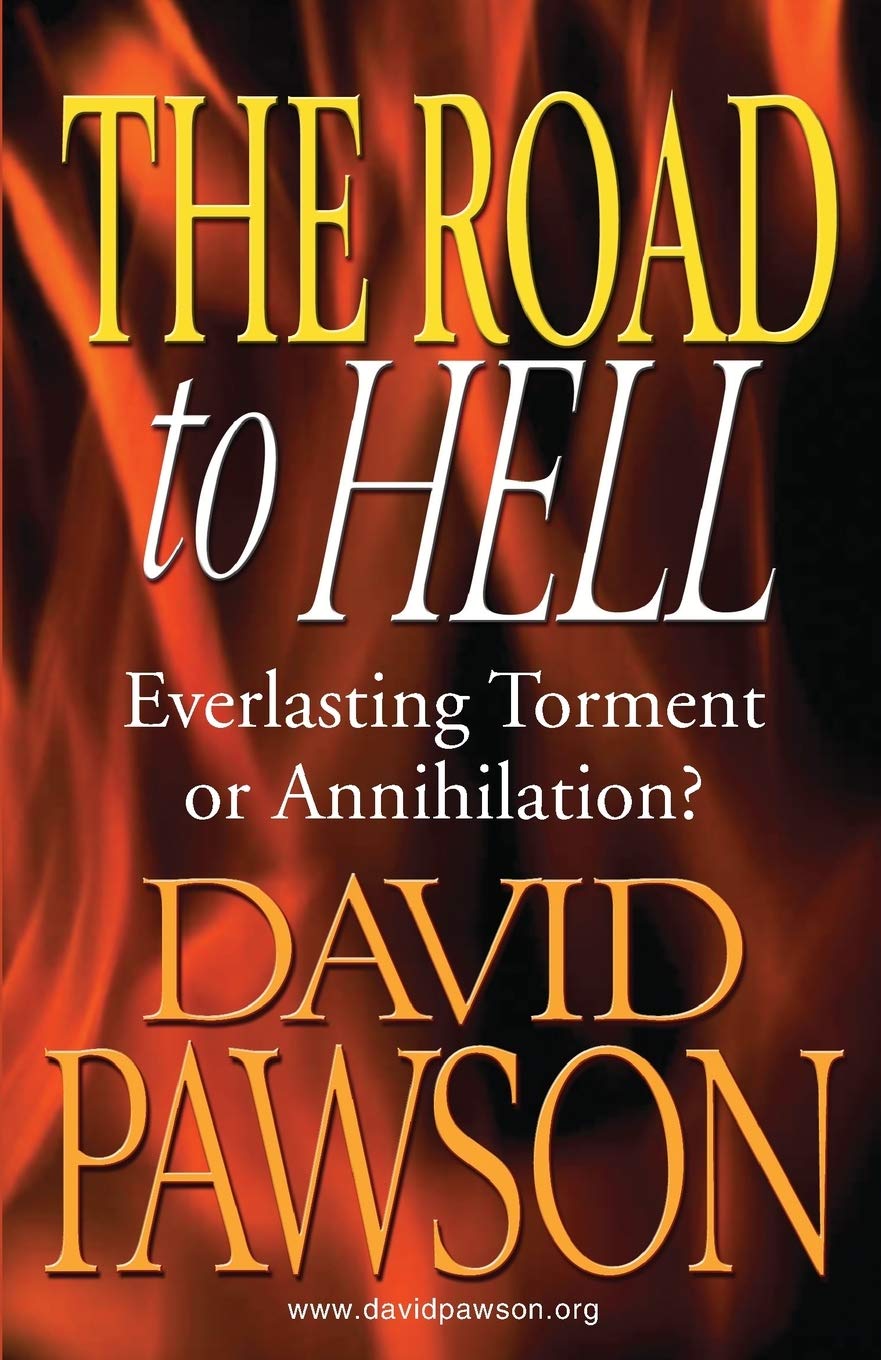 The Road to Hell - Classic Novel by Paul Theroux | Travel Adventure & Expat Life Story | Perfect for Book Clubs & Travel Enthusiasts