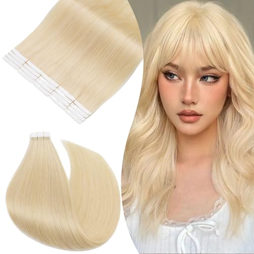 #613 Bleach Blonde