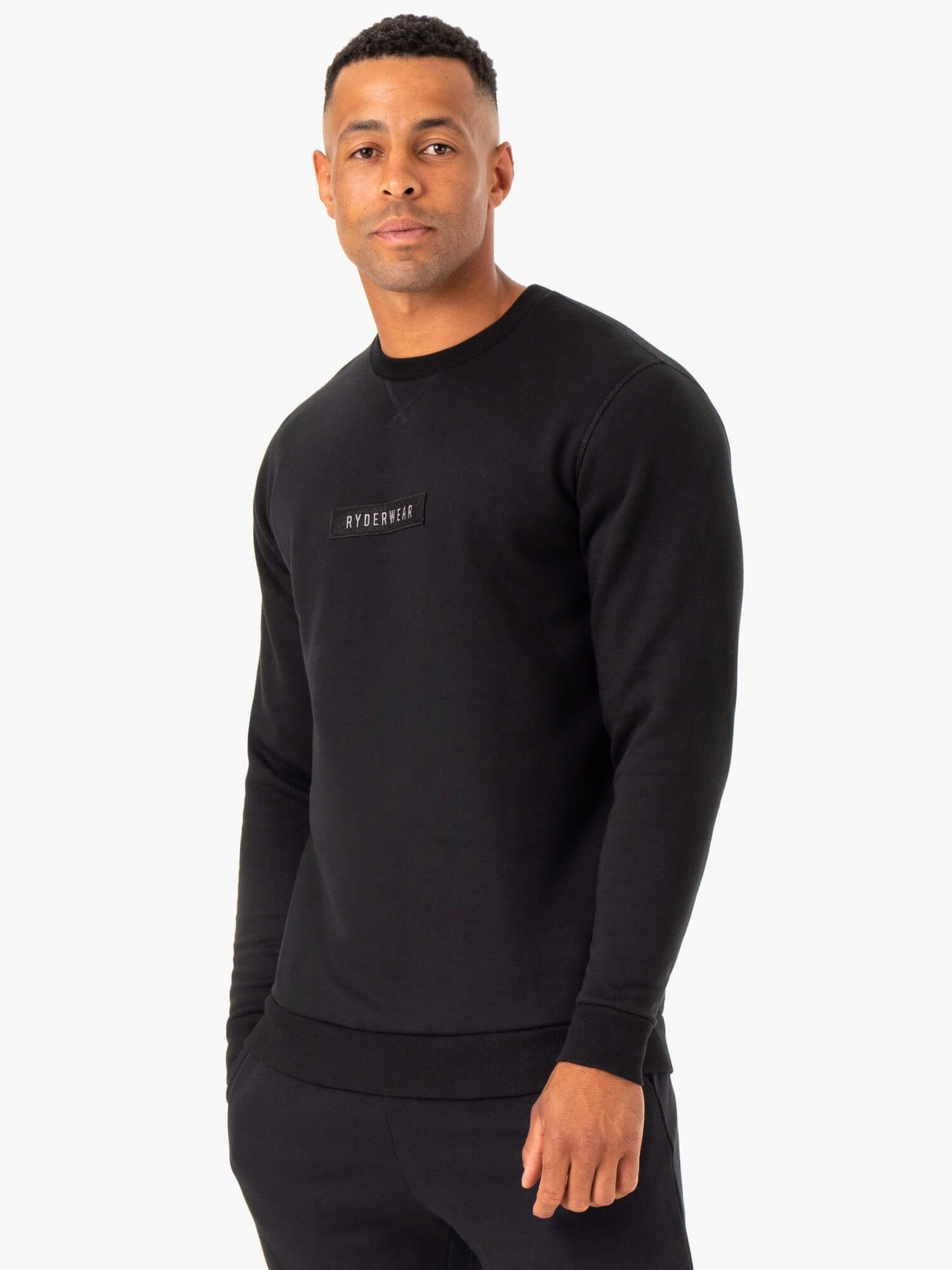 Rechargeable Heated Pullover Hoodie - Black - USB-Powered Warm Jacket for Outdoor Activities, Camping & Winter Sports