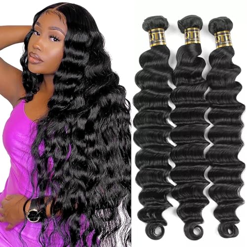 #1B(Natural Black)