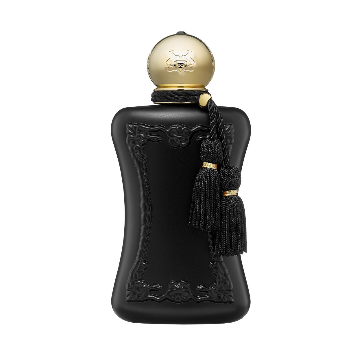 Athalia Eau de Parfum for Women - Long Lasting Floral Fragrance Perfume | Perfect for Date Night, Office & Special Occasions