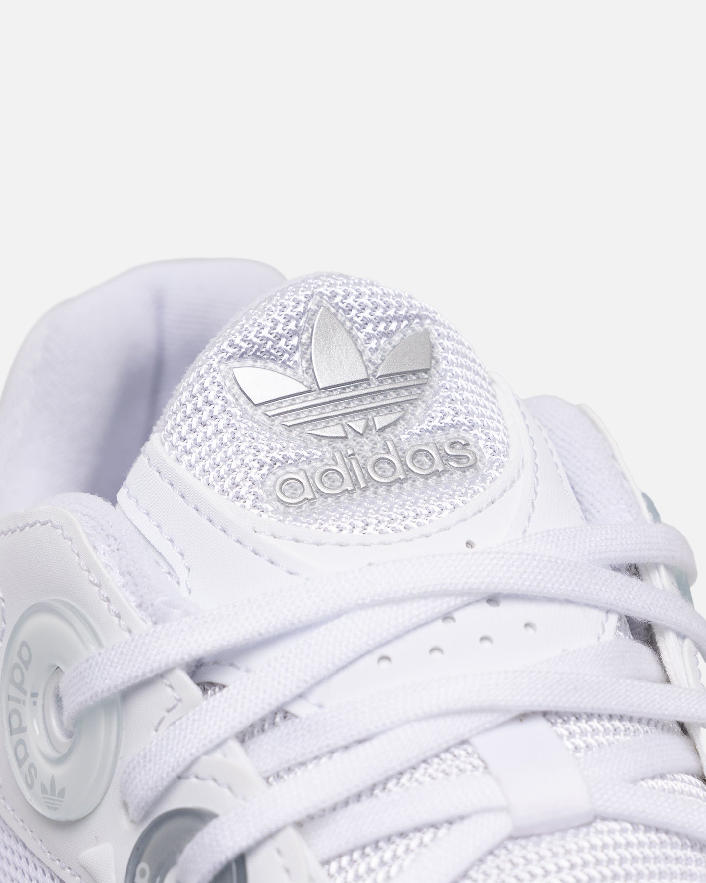 Adidas Women's Astir Running Shoes - White/White | Lightweight & Comfortable for Jogging, Gym & Casual Wear