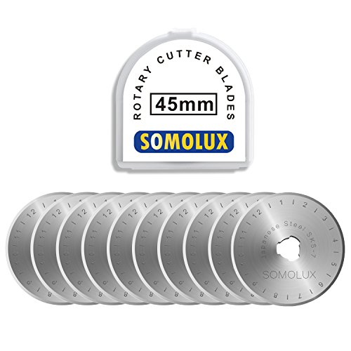 45mm