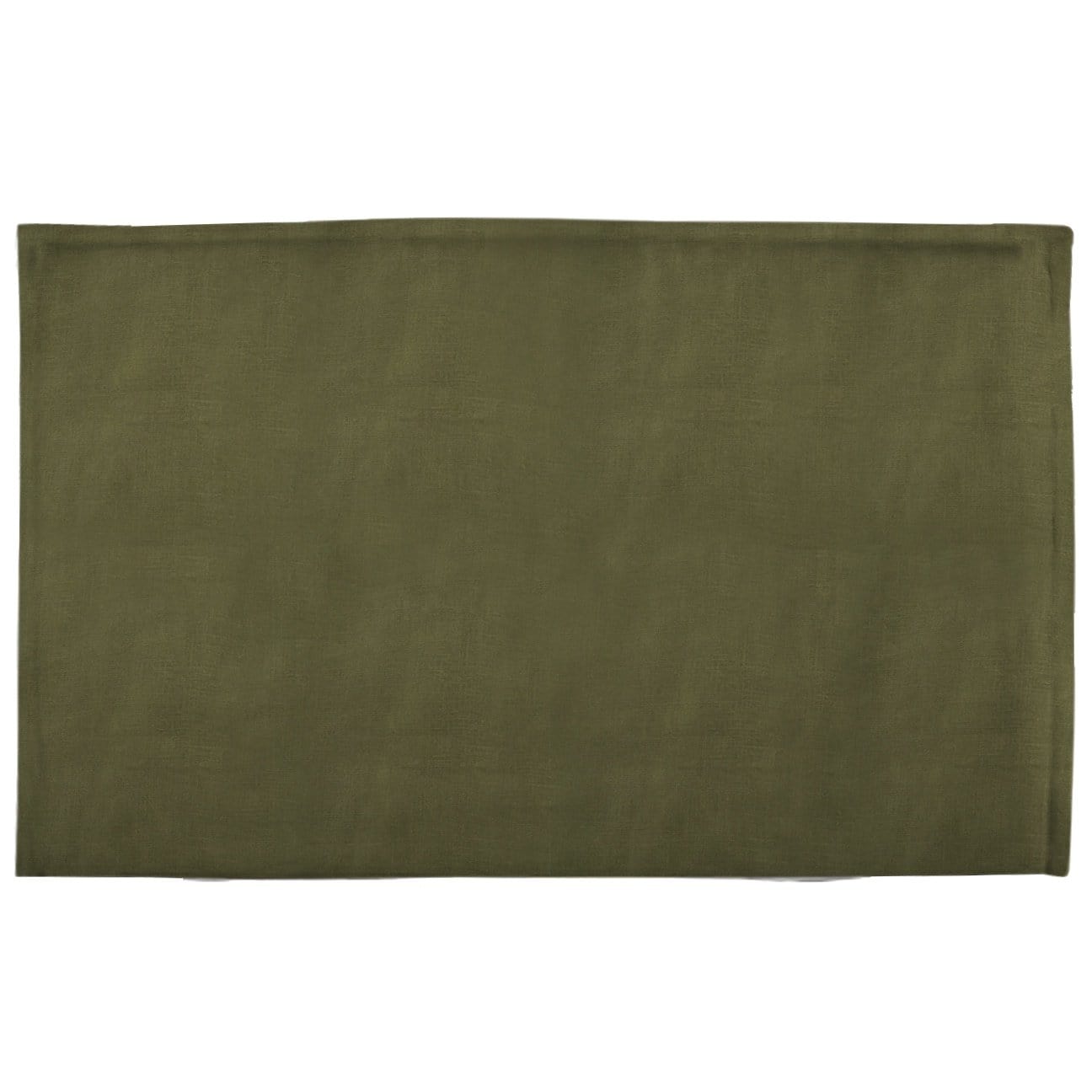 Premium Slip Cover Headboard for Bed - Soft & Stylish Upholstered Headboard Protector | Perfect for Bedroom Decor, Guest Rooms & Home Staging
