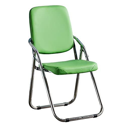 Green a