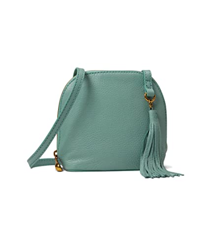 Pale Green
