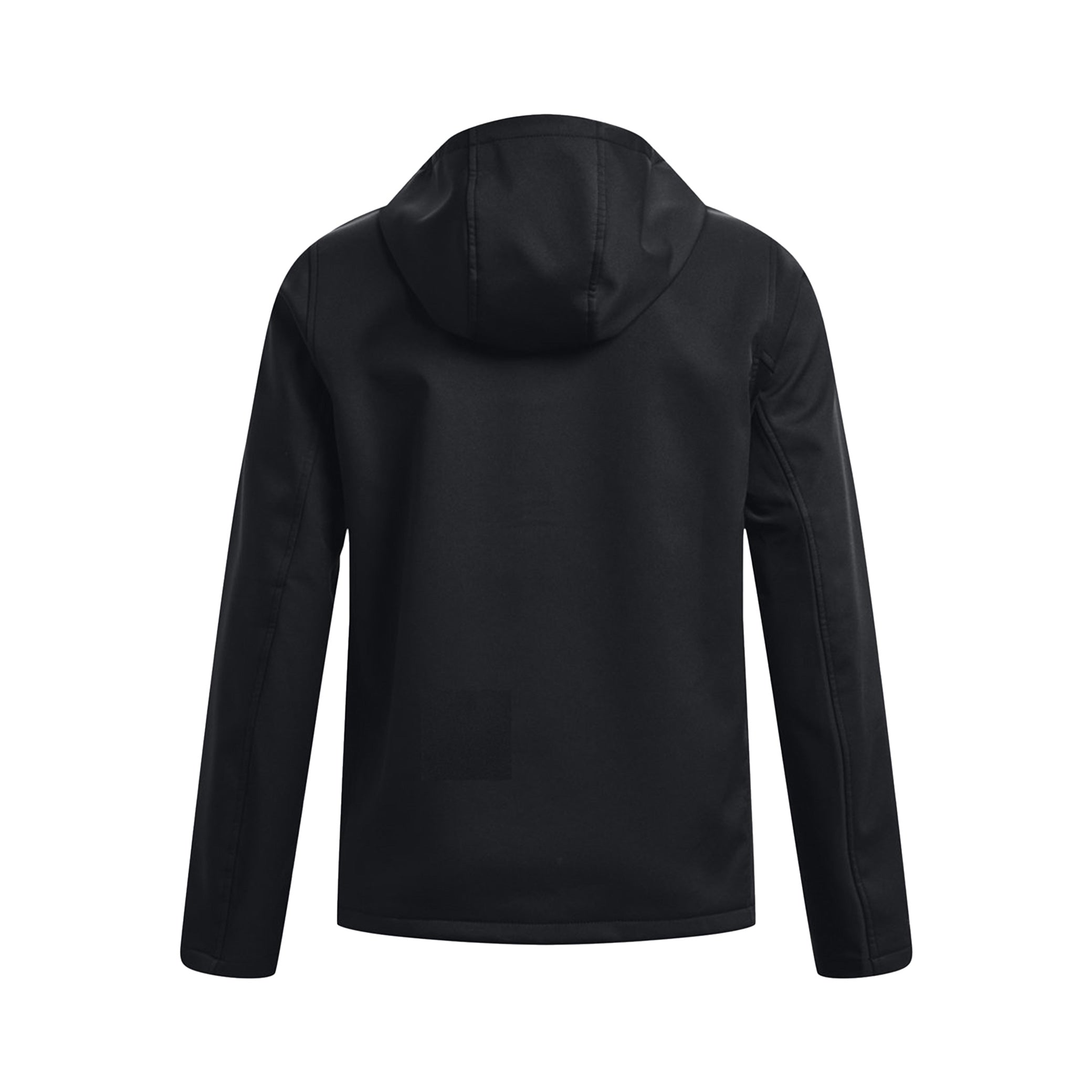 Freeport RFC UA Women's CGI Hooded Jacket - Waterproof Windbreaker for Outdoor Hiking, Camping & Winter Sports