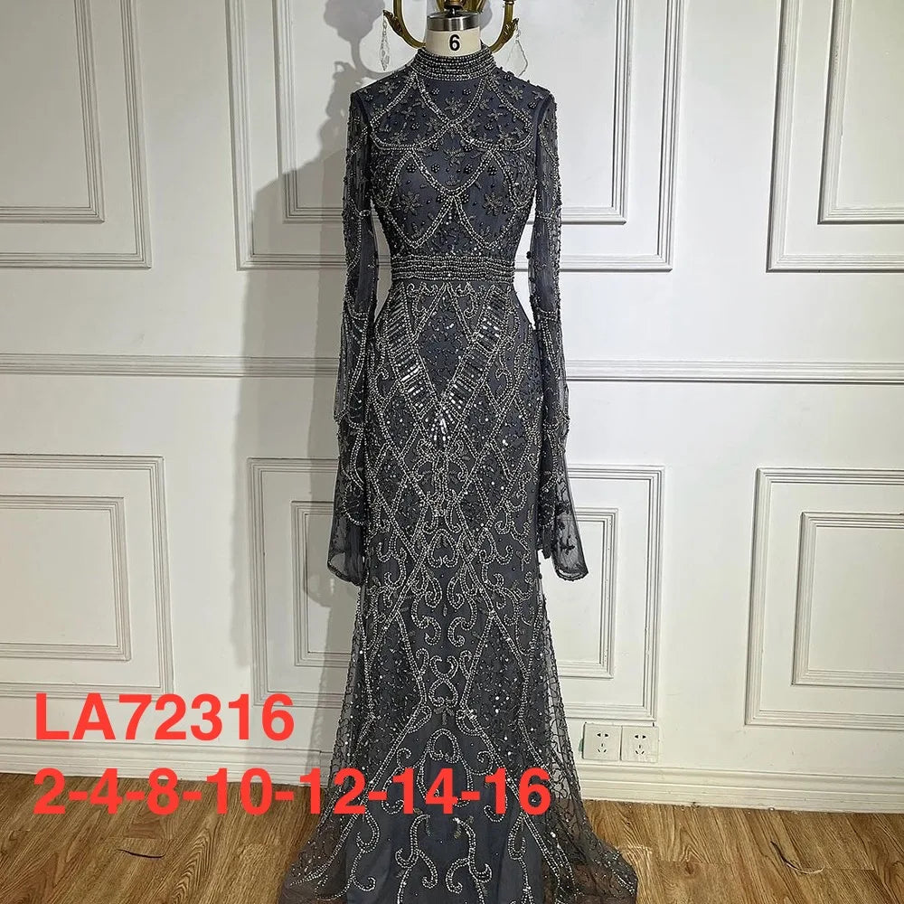 Fast Shipping 24-Hour Dispatch | Arrives in 3-10 Days | Contact for Purchase Link | Perfect for Online Shopping & Gifts