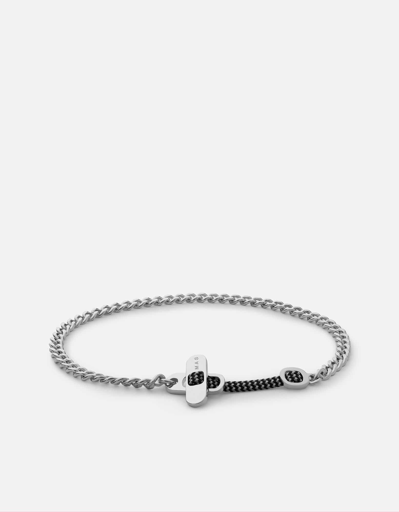Black/Grey
