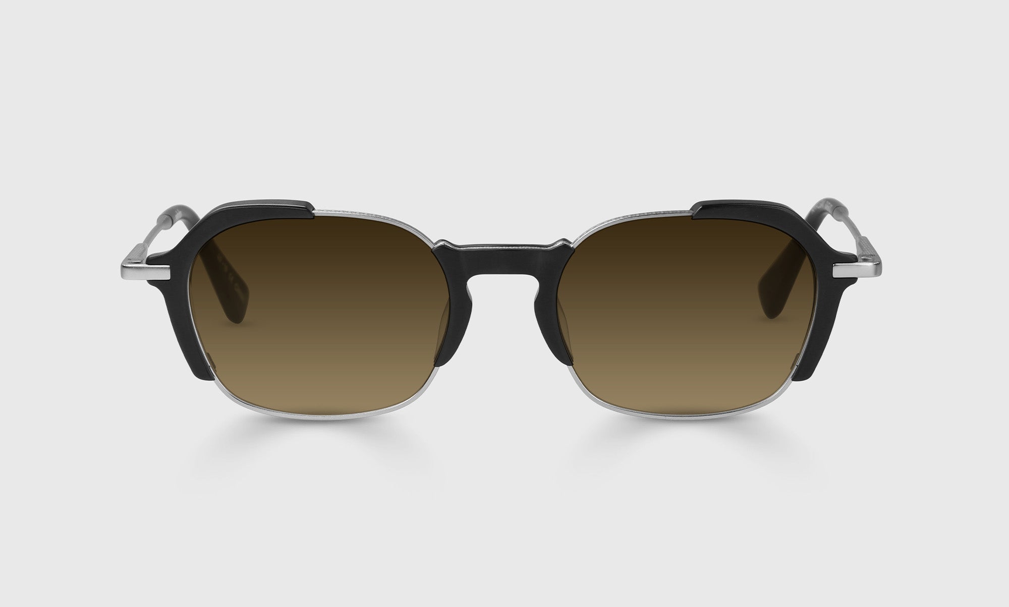 Premium Polarized Amalgam Sunglasses for Men & Women - UV Protection, Stylish & Durable - Perfect for Driving, Beach & Outdoor Activities