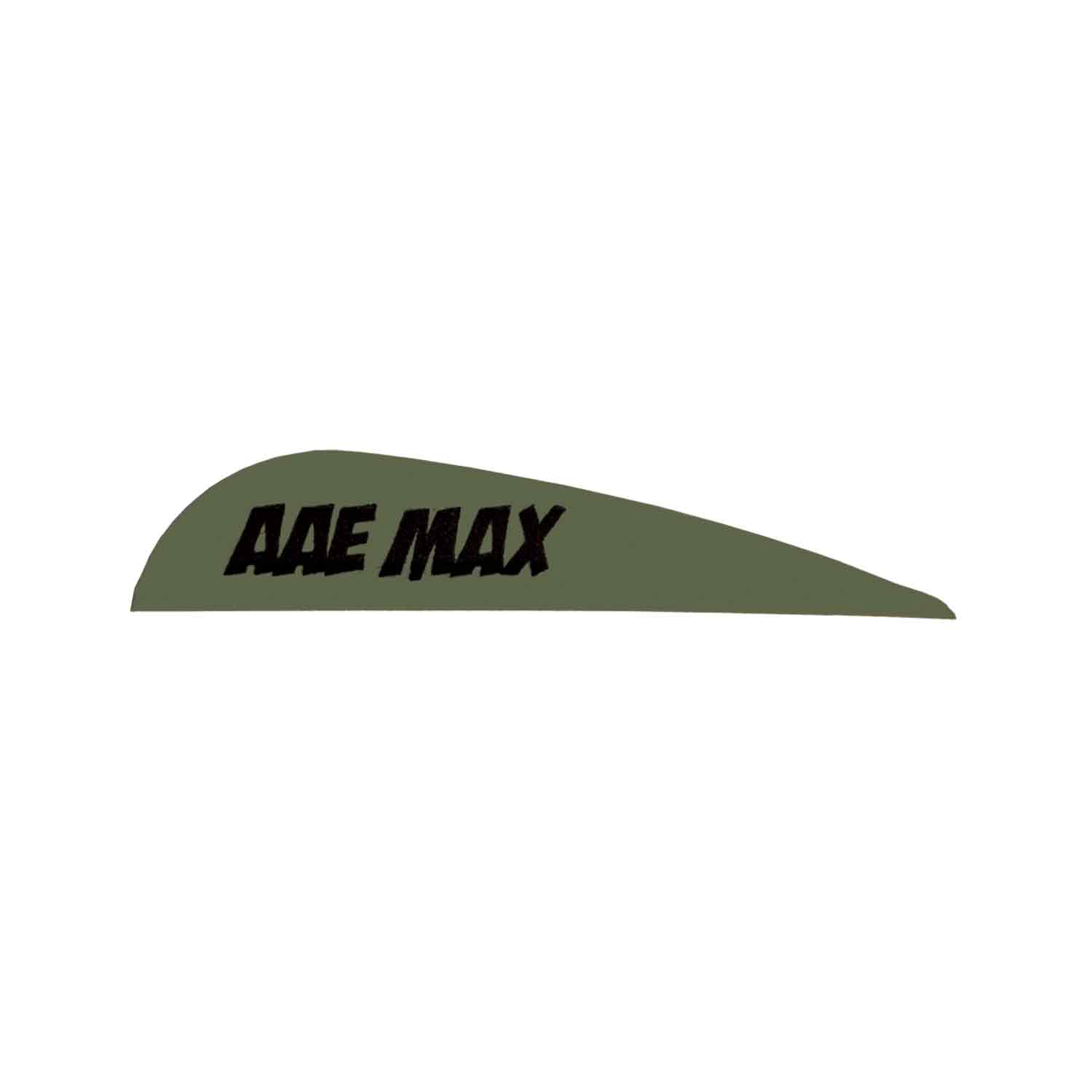 OD Green