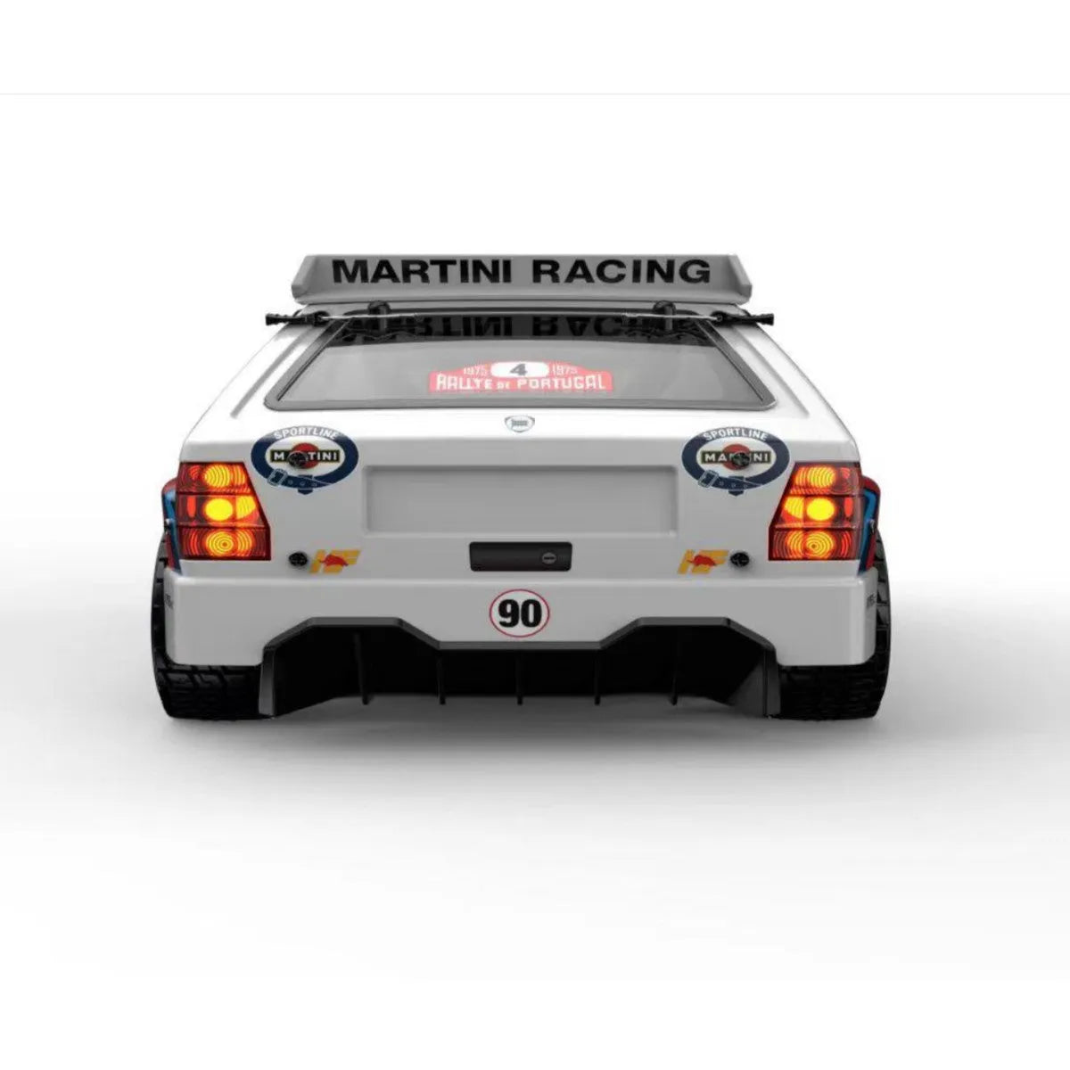 MJX HYPER GO 14301 14302 1/14 Scale 2.4GHz RC Car - 42km/h High Speed Brushless Remote Control Drift Racing Vehicle - Perfect for Outdoor Racing, Backyard Drifting & RC Hobby Enthusiasts